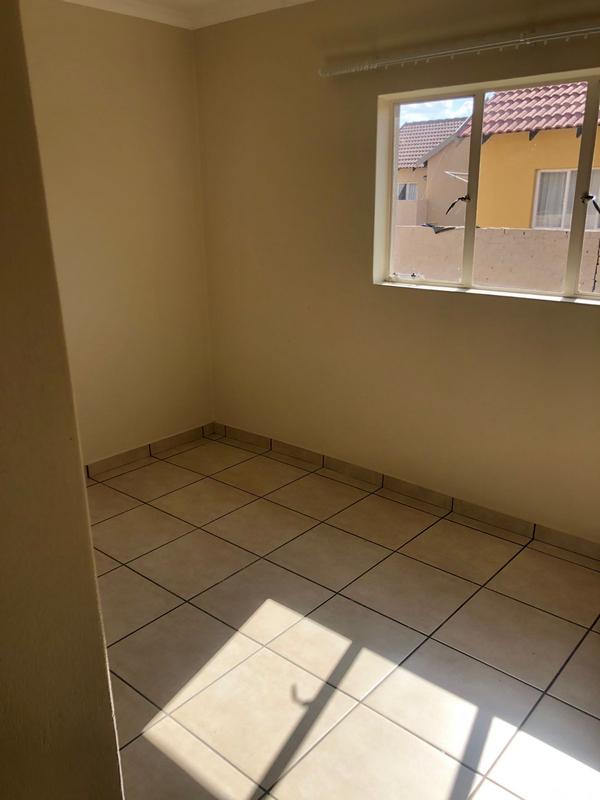 3 Bedroom Property for Sale in Waterval East North West